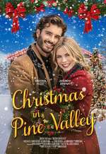 Watch Christmas in Pine Valley M4ufree