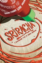 Watch Sriracha (Short 2013) M4ufree