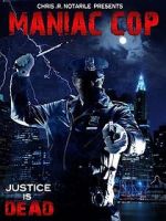 Watch Maniac Cop (Short 2008) M4ufree