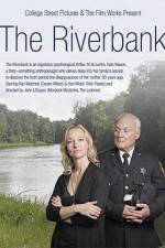 Watch The Riverbank M4ufree