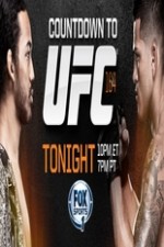 Watch Countdown to UFC 164 Henderson vs Pettis M4ufree