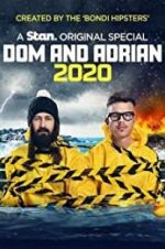 Watch Dom and Adrian: 2020 M4ufree
