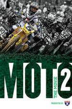 Watch Moto 2: The Movie M4ufree