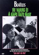 Watch You Can\'t Do That! The Making of \'A Hard Day\'s Night\' M4ufree