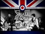 Watch Small Faces: All or Nothing 1965-1968 M4ufree