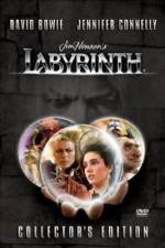 Watch Labyrinth M4ufree