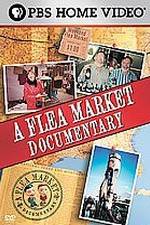 Watch A Flea Market Documentary M4ufree