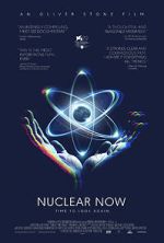 Watch Nuclear Now M4ufree