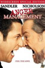 Watch Anger Management M4ufree