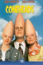 Watch Coneheads M4ufree