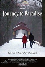 Watch Journey to Paradise M4ufree