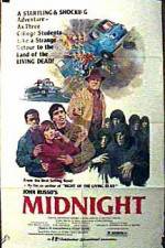 Watch Midnight M4ufree