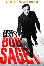 Watch Bob Saget Zero to Sixty M4ufree