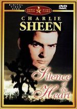 Watch Silence of the Heart M4ufree