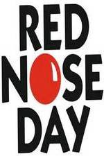 Watch Red Nose Day M4ufree