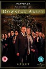 Watch Downton Abbey Christmas Special 2011 M4ufree