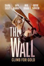 Watch The Wall - Climb for Gold M4ufree
