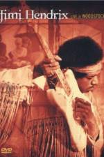 Watch Jimi Hendrix: Live at Woodstock M4ufree