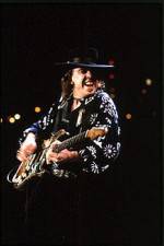 Watch Stevie Ray Vaughan: Austin City Limits Outakes M4ufree