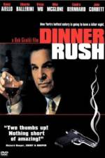 Watch Dinner Rush M4ufree