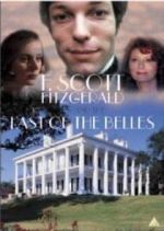 Watch F. Scott Fitzgerald and \'The Last of the Belles\' M4ufree