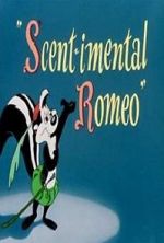 Watch Scent-imental Romeo (Short 1951) M4ufree