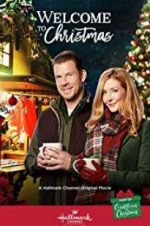 Watch Welcome to Christmas M4ufree