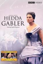 Watch Hedda Gabler M4ufree