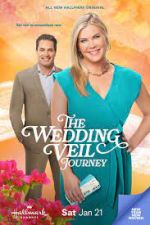 Watch The Wedding Veil Journey M4ufree