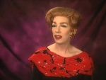 Watch Mommie Dearest: Joan Lives On M4ufree