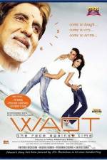 Watch Waqt The Race Against Time M4ufree