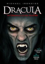 Watch Dracula: The Original Living Vampire M4ufree