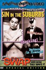 Watch Sin in the Suburbs M4ufree