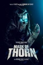 Watch Mask of Thorn M4ufree