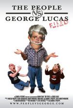 Watch The People vs. George Lucas M4ufree