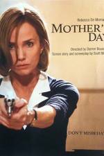 Watch Mothers Day M4ufree
