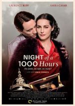 Watch Night of a 1000 Hours M4ufree