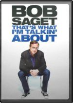 Watch Bob Saget: That's What I'm Talkin' About M4ufree