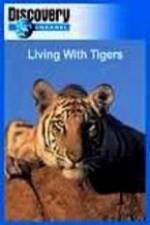Watch Living with Tigers M4ufree