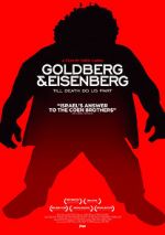 Watch Goldberg & Eisenberg: Til Death Do Us Part M4ufree