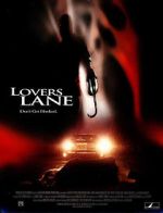 Watch Lovers Lane M4ufree