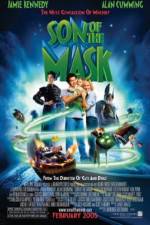 Watch Son of the Mask M4ufree