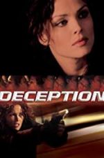 Watch Deception M4ufree
