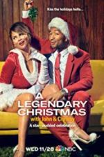 Watch A Legendary Christmas with John and Chrissy M4ufree