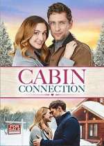 Watch Cabin Connection M4ufree