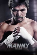Watch Manny M4ufree