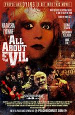 Watch All About Evil M4ufree