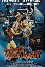 Watch Truckin Buddy McCoy M4ufree
