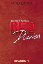 Watch Red Shoe Diaries M4ufree