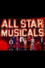 Watch All Star Musicals M4ufree